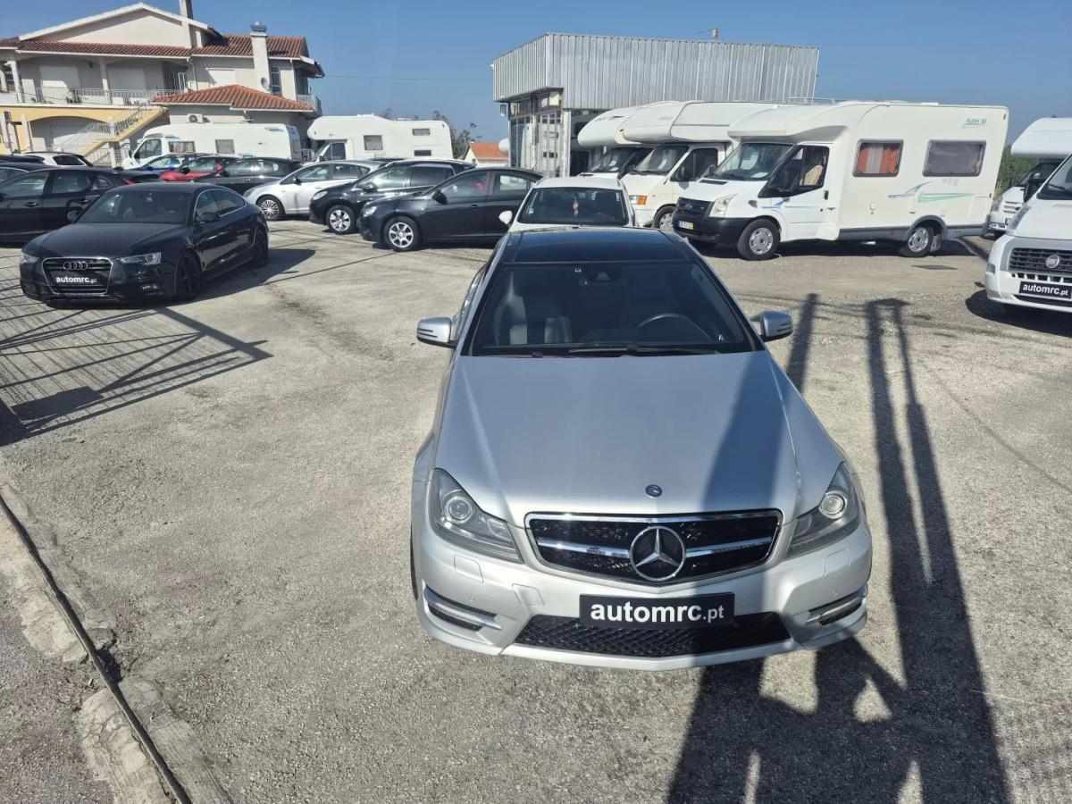 mercedes-benz-classe-c-2012-gasolina-1796cc