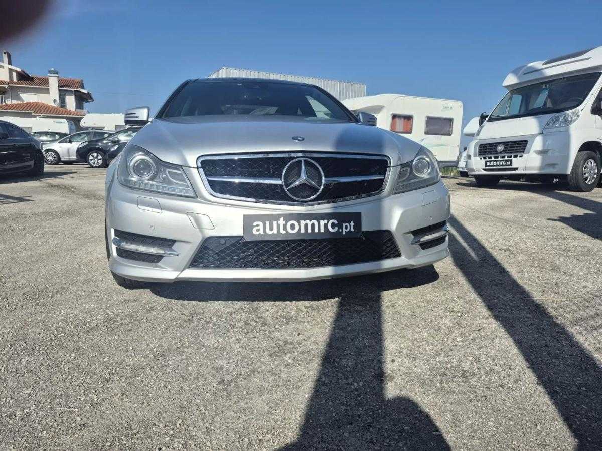 mercedes-benz-classe-c-2012-gasolina-1796cc