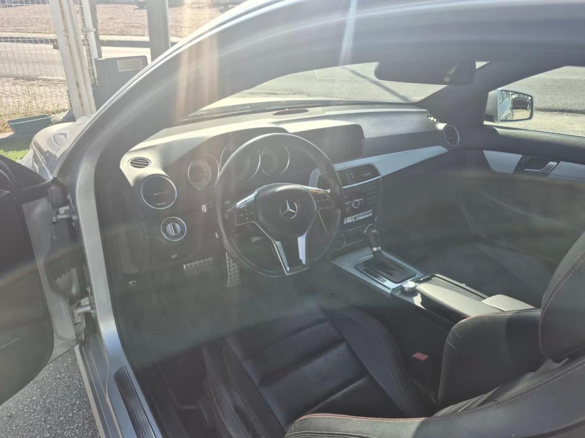 mercedes-benz-classe-c-2012-gasolina-1796cc