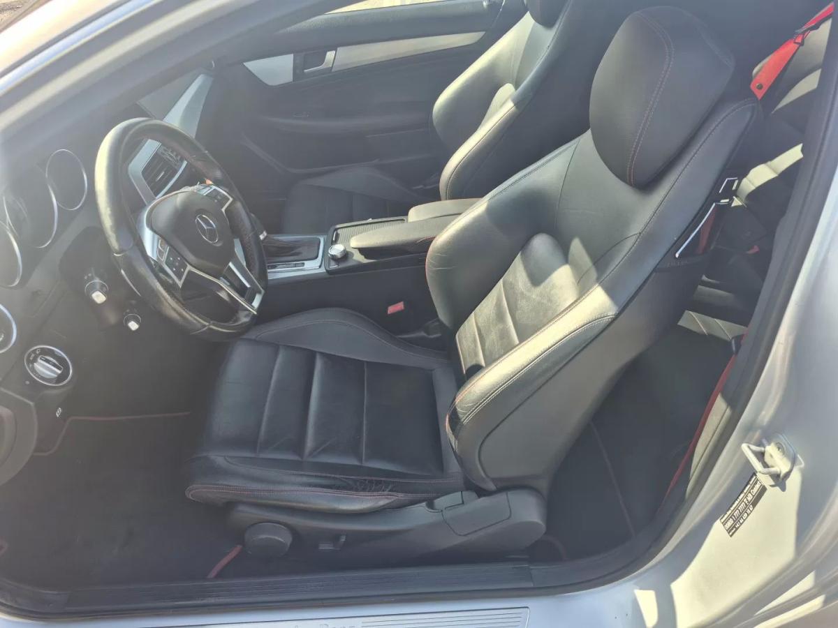 mercedes-benz-classe-c-2012-gasolina-1796cc