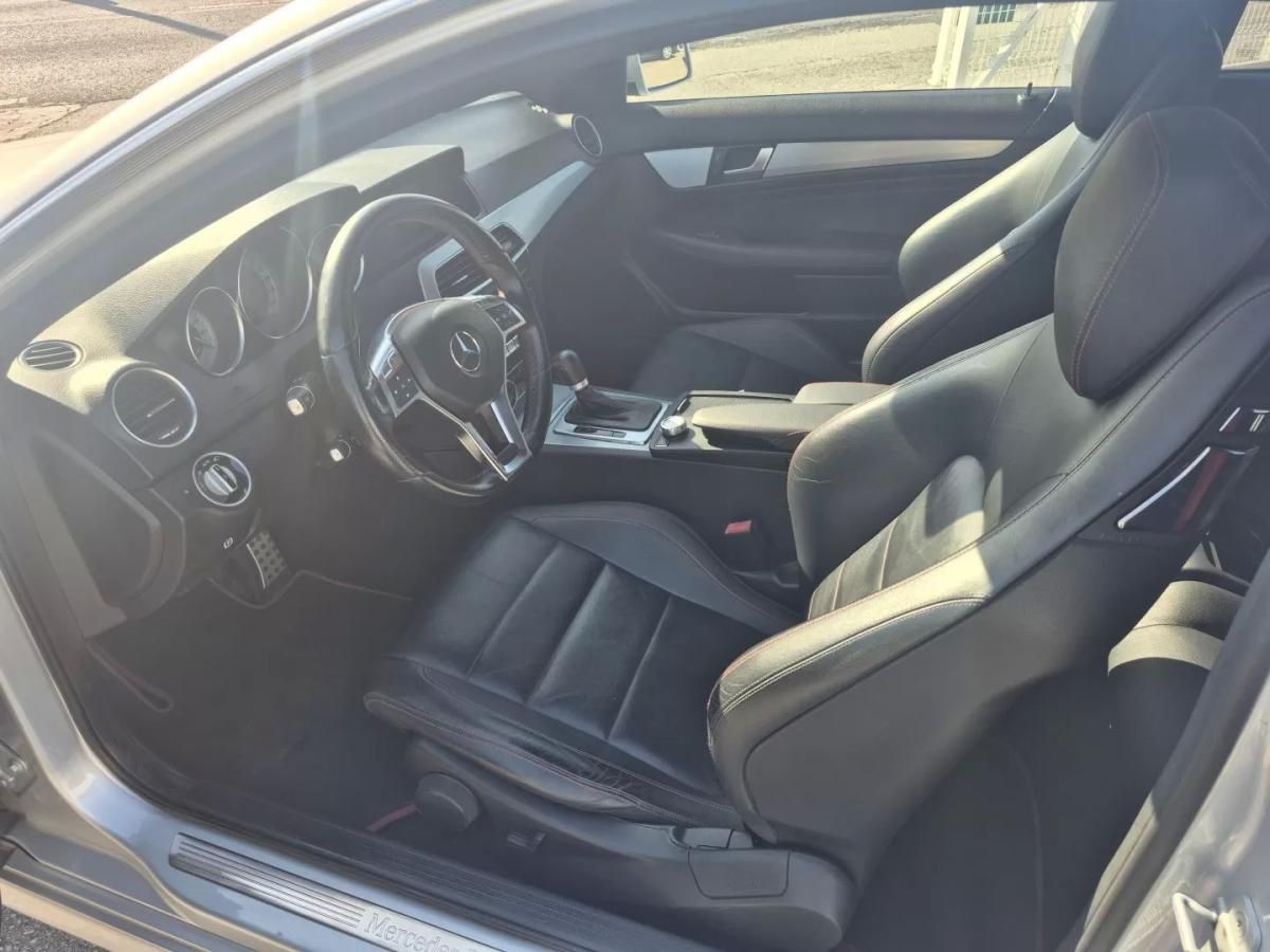 mercedes-benz-classe-c-2012-gasolina-1796cc