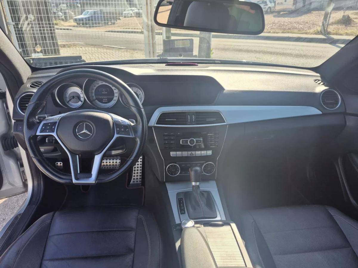 mercedes-benz-classe-c-2012-gasolina-1796cc