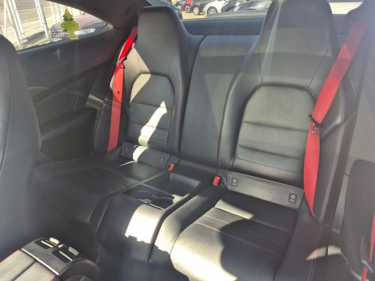 mercedes-benz-classe-c-2012-gasolina-1796cc