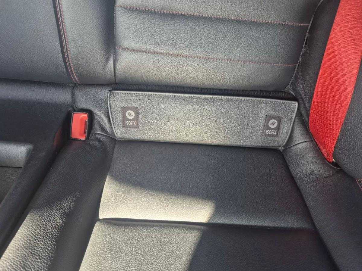 mercedes-benz-classe-c-2012-gasolina-1796cc