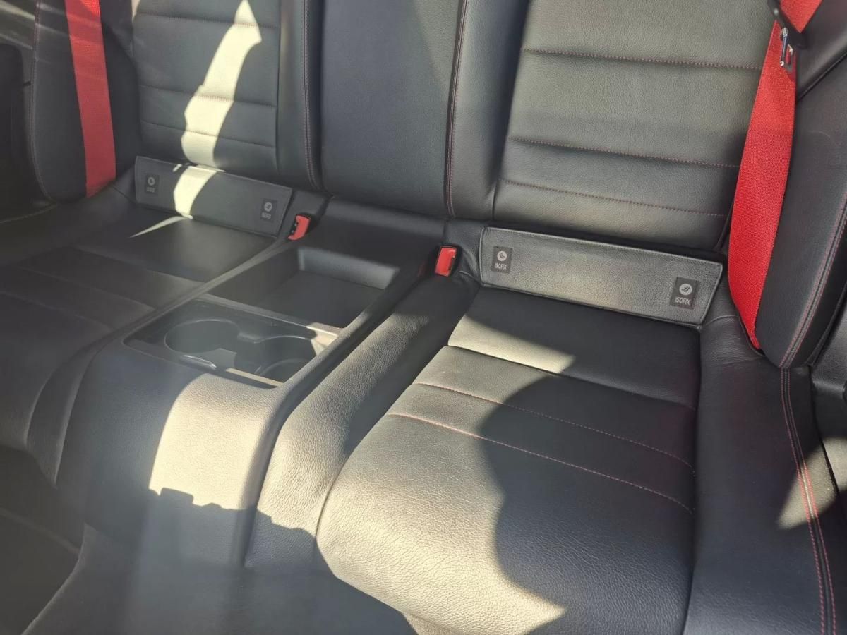 mercedes-benz-classe-c-2012-gasolina-1796cc