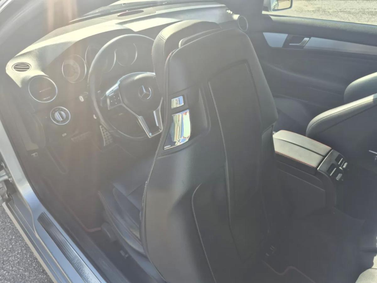 mercedes-benz-classe-c-2012-gasolina-1796cc