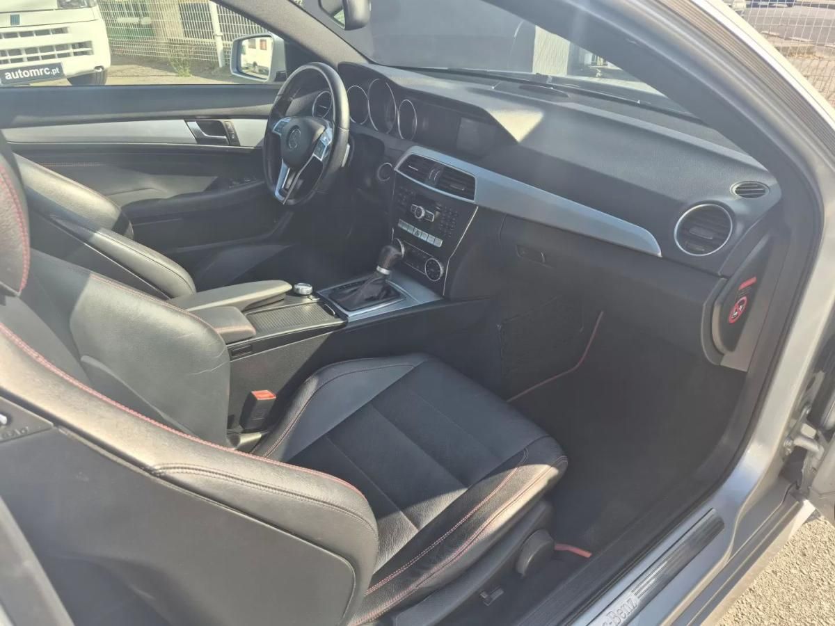 mercedes-benz-classe-c-2012-gasolina-1796cc