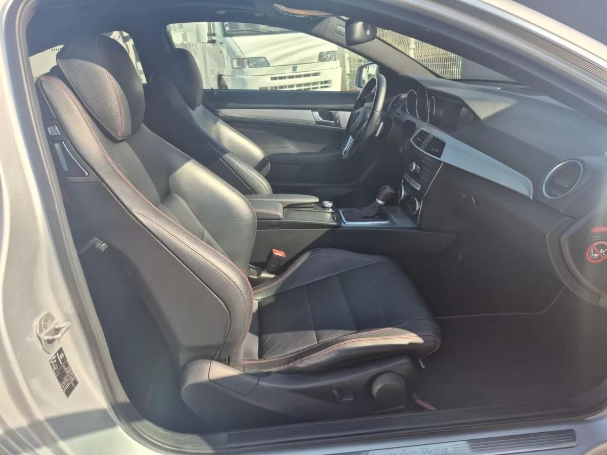 mercedes-benz-classe-c-2012-gasolina-1796cc