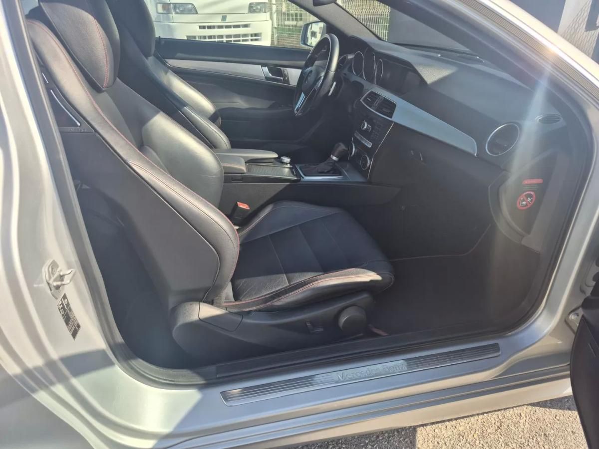 mercedes-benz-classe-c-2012-gasolina-1796cc