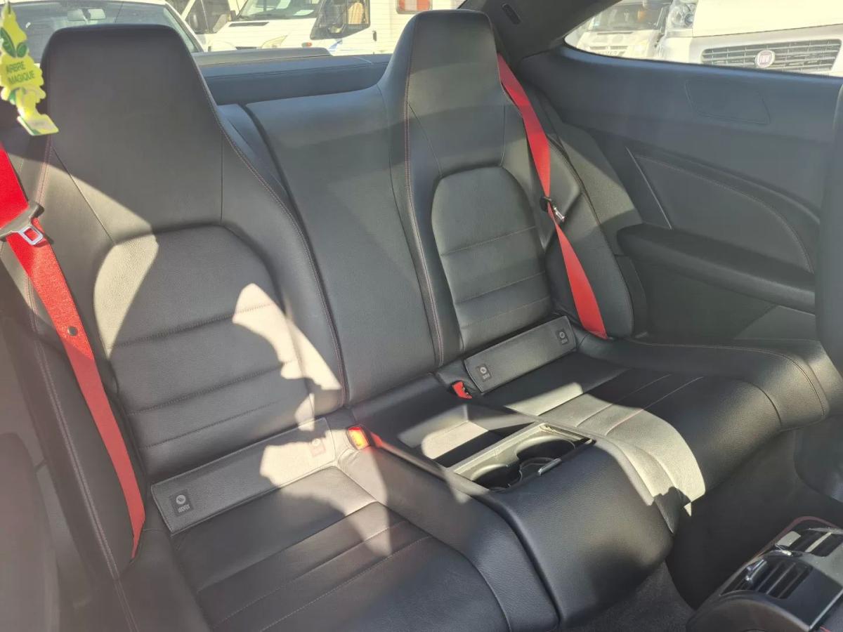 mercedes-benz-classe-c-2012-gasolina-1796cc