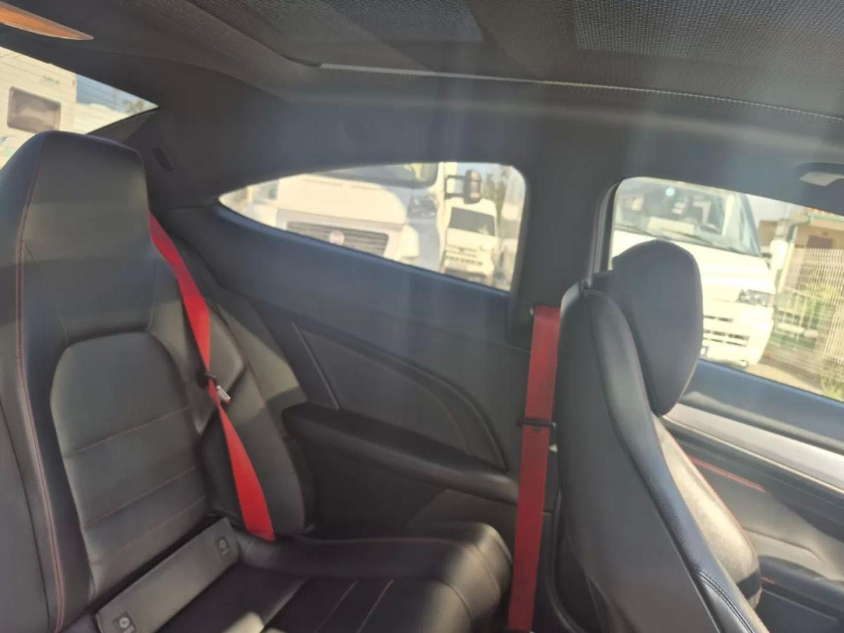 mercedes-benz-classe-c-2012-gasolina-1796cc