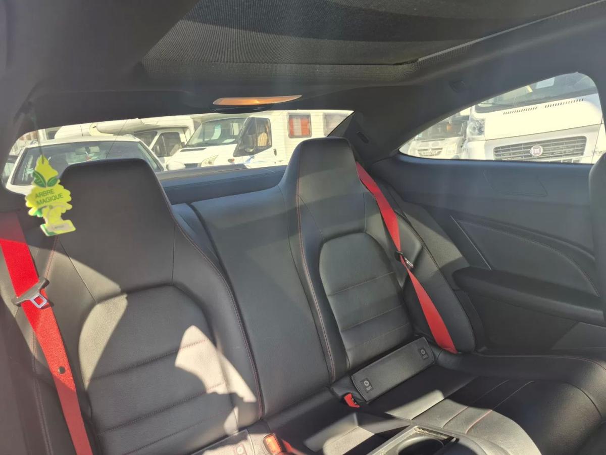 mercedes-benz-classe-c-2012-gasolina-1796cc