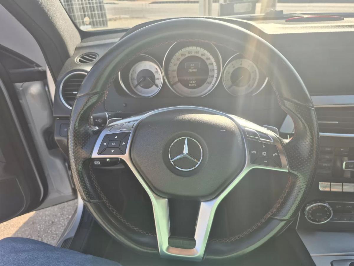 mercedes-benz-classe-c-2012-gasolina-1796cc