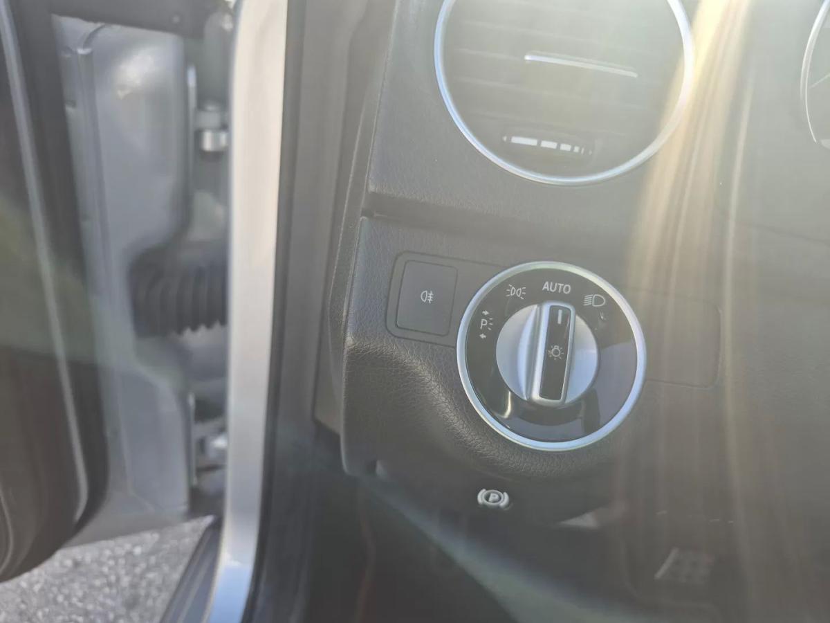 mercedes-benz-classe-c-2012-gasolina-1796cc