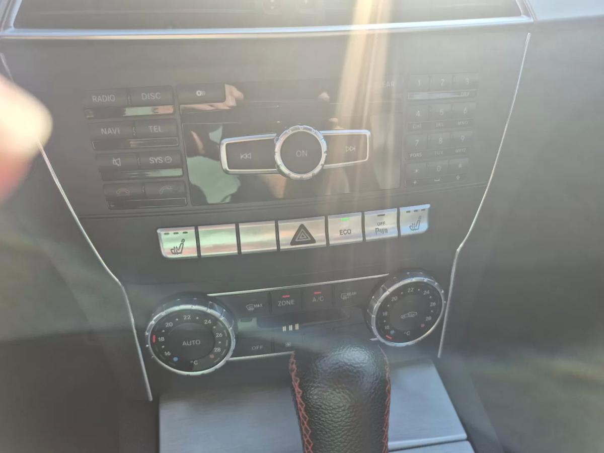 mercedes-benz-classe-c-2012-gasolina-1796cc