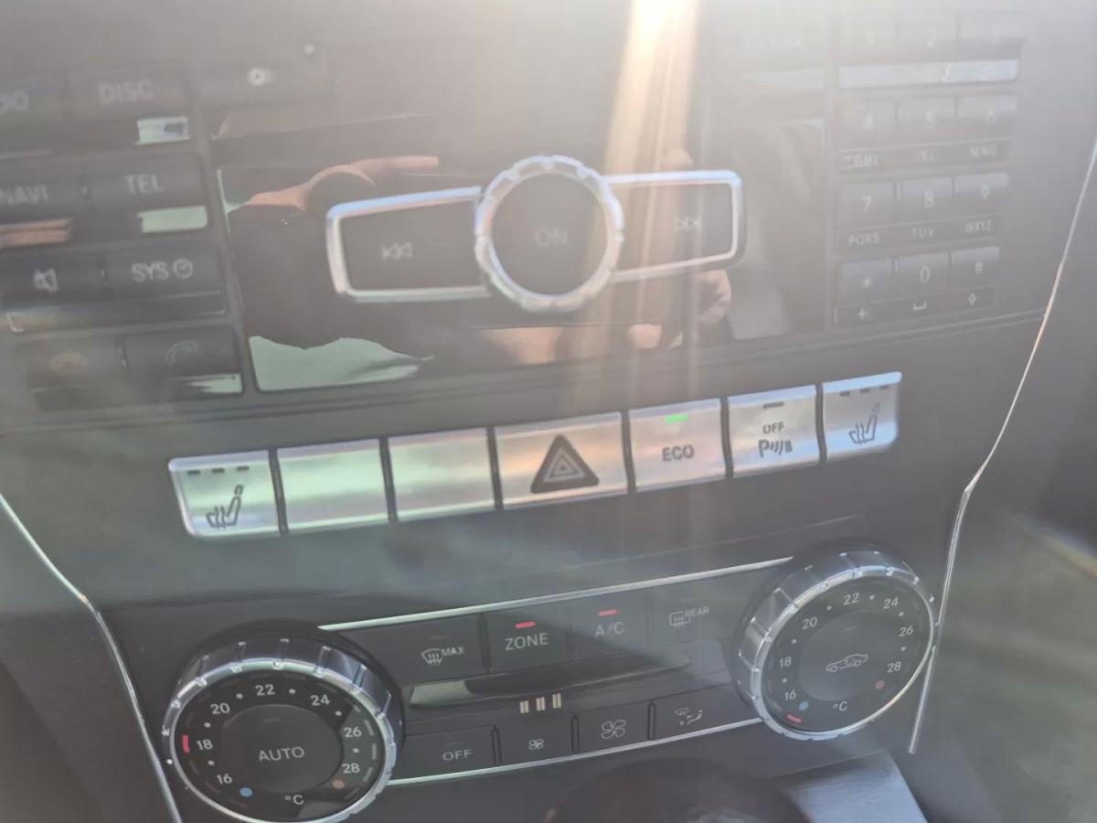 mercedes-benz-classe-c-2012-gasolina-1796cc