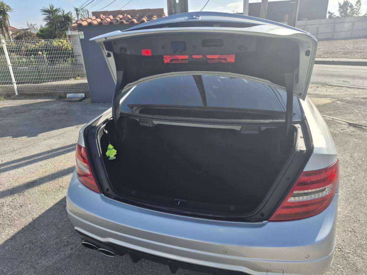 mercedes-benz-classe-c-2012-gasolina-1796cc