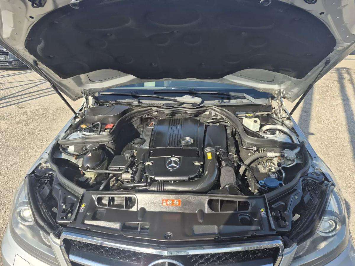 mercedes-benz-classe-c-2012-gasolina-1796cc
