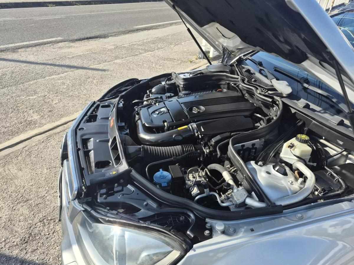 mercedes-benz-classe-c-2012-gasolina-1796cc