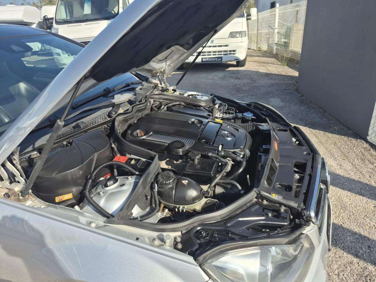 mercedes-benz-classe-c-2012-gasolina-1796cc