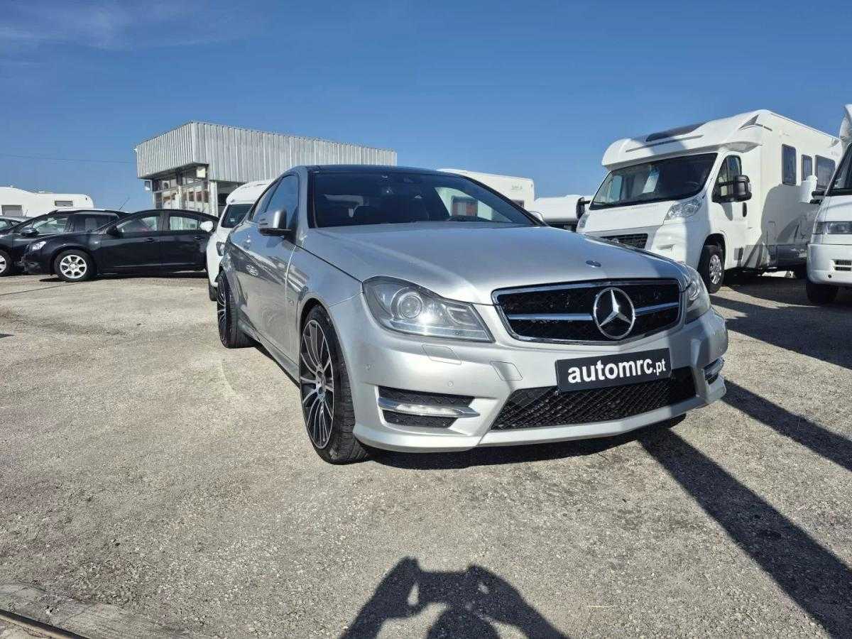 mercedes-benz-classe-c-2012-gasolina-1796cc