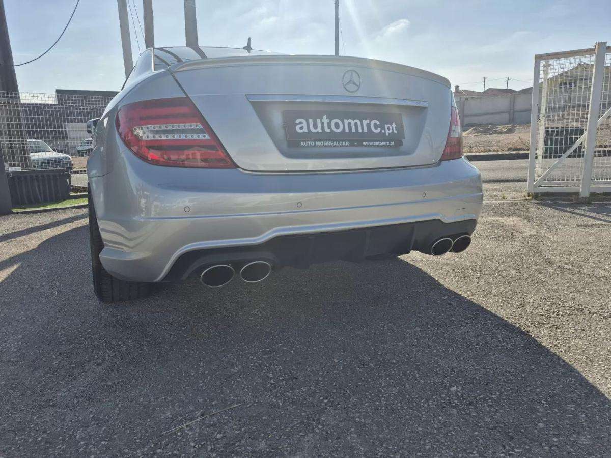 mercedes-benz-classe-c-2012-gasolina-1796cc