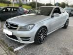 mercedes-benz-classe-c-2012-gasolina-1796cc