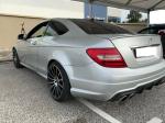 mercedes-benz-classe-c-2012-gasolina-1796cc