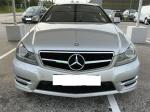 mercedes-benz-classe-c-2012-gasolina-1796cc