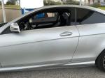 mercedes-benz-classe-c-2012-gasolina-1796cc