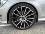 mercedes-benz-classe-c-2012-gasolina-1796cc
