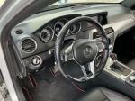 mercedes-benz-classe-c-2012-gasolina-1796cc