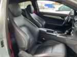 mercedes-benz-classe-c-2012-gasolina-1796cc