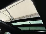 mercedes-benz-classe-c-2012-gasolina-1796cc