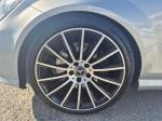 mercedes-benz-classe-c-2012-gasolina-1796cc