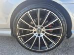 mercedes-benz-classe-c-2012-gasolina-1796cc