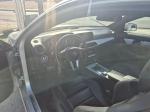 mercedes-benz-classe-c-2012-gasolina-1796cc
