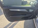 mercedes-benz-classe-c-2012-gasolina-1796cc
