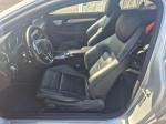 mercedes-benz-classe-c-2012-gasolina-1796cc