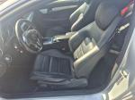 mercedes-benz-classe-c-2012-gasolina-1796cc