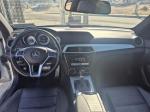 mercedes-benz-classe-c-2012-gasolina-1796cc