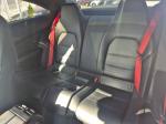 mercedes-benz-classe-c-2012-gasolina-1796cc