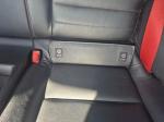 mercedes-benz-classe-c-2012-gasolina-1796cc