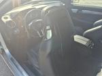 mercedes-benz-classe-c-2012-gasolina-1796cc
