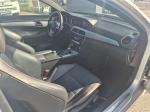 mercedes-benz-classe-c-2012-gasolina-1796cc