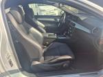 mercedes-benz-classe-c-2012-gasolina-1796cc