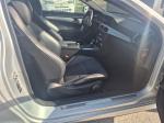mercedes-benz-classe-c-2012-gasolina-1796cc