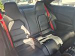mercedes-benz-classe-c-2012-gasolina-1796cc