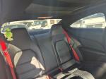 mercedes-benz-classe-c-2012-gasolina-1796cc