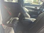 mercedes-benz-classe-c-2012-gasolina-1796cc